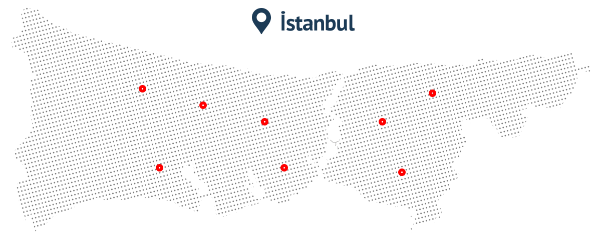 istanbul_map